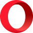 Opera Mini